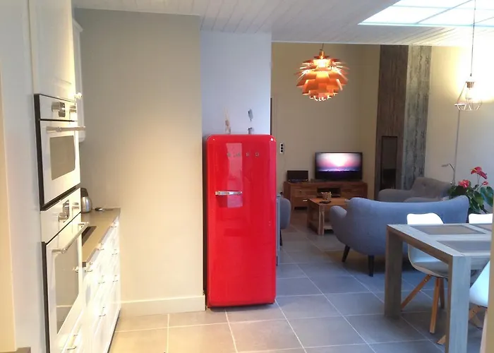 Het Kabinet